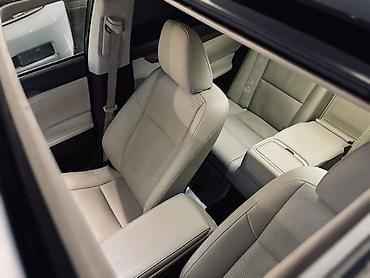 Lexus: Lexus ES: 2017 г., 2.5 л, Гибрид — 29