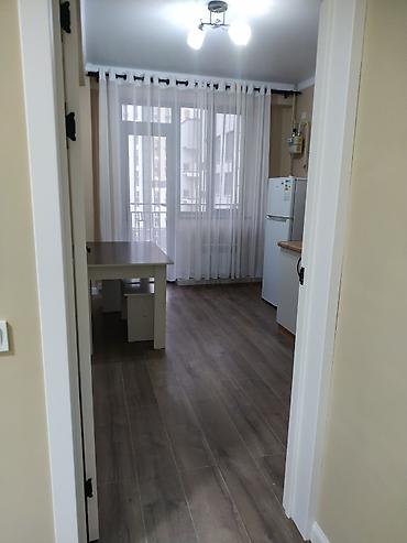 Долгосрочная аренда квартир: 1 комната, Собственник, С мебелью частично — 5