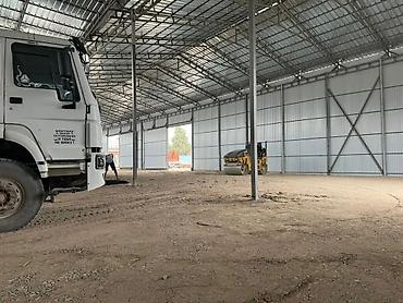 Кладка: Укладка асфальта, ямочный ремонт, капитальный ремонт, замена асфальта — 6