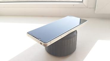 philips xenium: Sony Xperia 5 IV, Б/у, 128 ГБ, цвет - Белый, 2 SIM, eSIM — 6