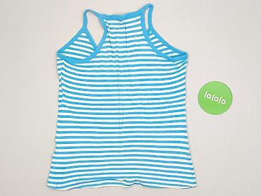 my vogue: Atmosphere, T-shirt damski, rozmiar 3XL — 3