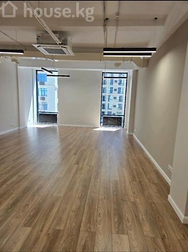 бц лотос: Аренда офисов, 57 м², В бизнес центре — 4
