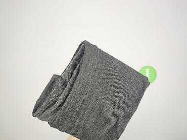 calzedonia dresy: Calzedonia, Legginsy Sportowe damskie, rozmiar M — 5