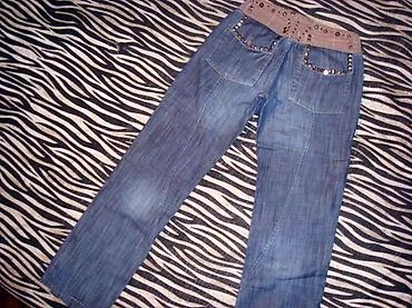 Farmerke: HIT SEZONE, NITNE SPEEDWAY FARMERKE BR.33 | Hit sezone-nitne — 4