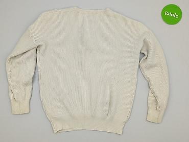 Swetry: Lee, Sweter damski, rozmiar S — 4