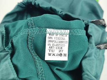 kobiety: Spodnie dresowe damskie, rozmiar One size — 5
