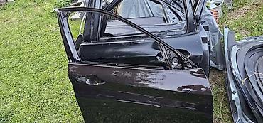 nnes auto kovin: PREDNJA DESNA VRATA F48 ZA BMW X1 | BMW x1 prednja desna vrata f48 — 2