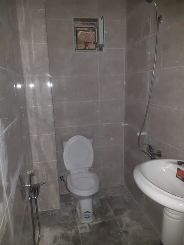 Həyət evləri və villaların satışı: 4 otaqlı, 200 kv. m, Yeni təmirli — 10