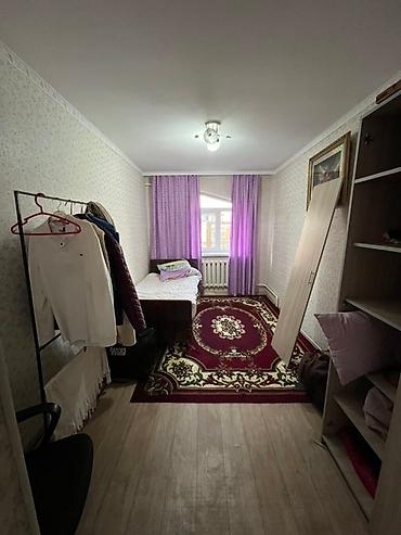 Продажа домов: Дом, 170 м², 7 комнат, Агентство недвижимости, Евроремонт — 18