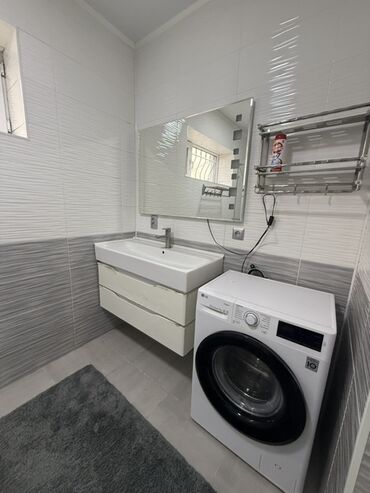 Продажа домов: Дом, 210 м², 7 комнат, Евроремонт — 25