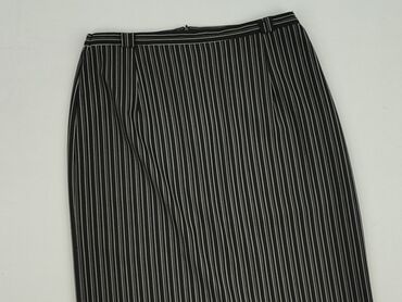 naoko sukienka w paski: Women`s skirt, size L at lalafo.pl naoko sukienka w paski: Women`s skirt, size L
