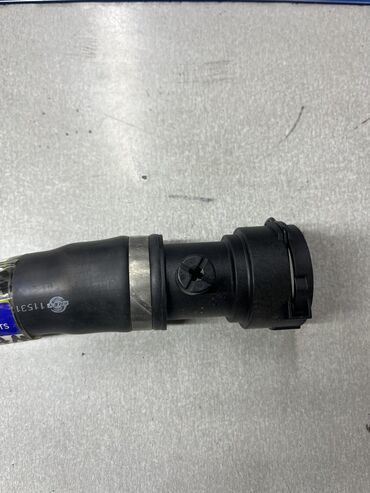 Трубки, патрубки, шланги: Патрубок 2024 г., Новый, Аналог, Китай at lalafo.kg — 6 Трубки, патрубки, шланги: Патрубок 2024 г., Новый, Аналог, Китай — 6