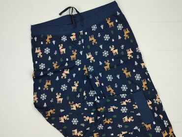 Tracksuit bottoms for men, L (EU 40), Esmara, condition - Very good