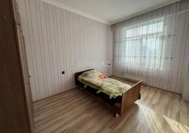 Yeni tikili: Məmmədli, 3 otaqlı, Yeni tikili, m. Koroğlu, 85 kv. m — 5