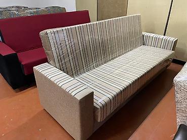 Прямые диваны: Прямой диван, Новый — 28