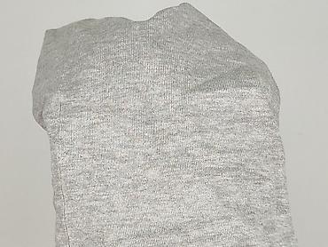 sweter m: Zara, Kardigan damski, rozmiar M — 6