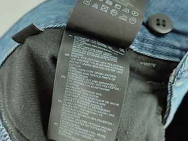 e obuwie nike: G-Star Raw, Jeansy damskie, rozmiar S — 6