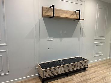 bedroom: İşlənmiş — 4