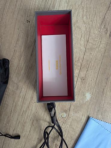 Eynəklər: Gün eynəyi, Yeni — 5