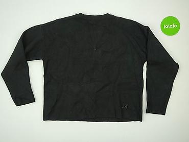 sweter meski ca: MB, Sweter damski, rozmiar 3XL — 3