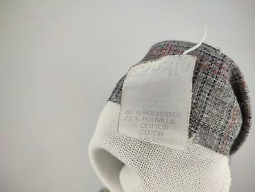 second hand lubin: Spodnie materiałowe damskie, rozmiar M — 4