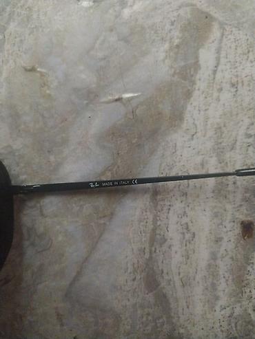 Aksesuarlar: Gün eynəyi, Ray-Ban, Yeni — 3