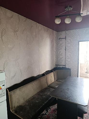 Долгосрочная аренда квартир: 2 комнаты, Без подселения, С мебелью частично — 9