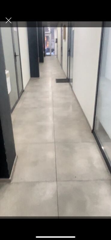 аренда офиса напрямую: Сдаю Офис, 35 м², В бизнес центре, 1 линия