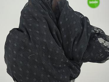 amiri snake: I.AM.GIA, Sukienka damska, rozmiar S — 5