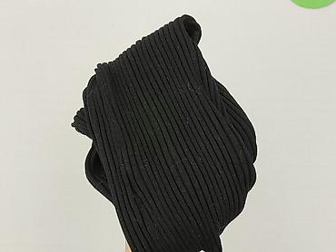 terranova golf: Soyaconcept, Golf damski, rozmiar L — 7