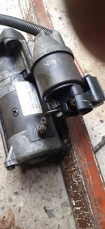 prekidac za auto: ANLASER ZA FORD FIESTA, KA OD 1998. DO 2004. GOD. | anlaser za ford — 2