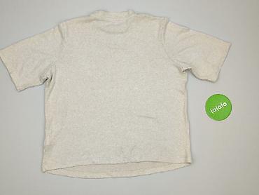 bluza atomowki reserved: Reserved, T-shirt damski, rozmiar L — 3