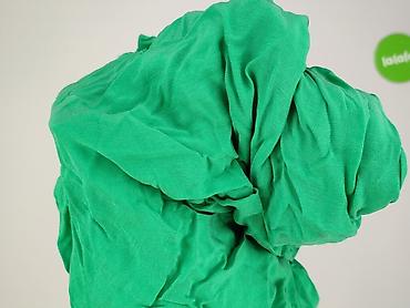 f: T-shirt damski, rozmiar 2XL — 6