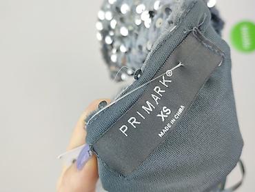hm sukienki: Primark, Sukienka damska, rozmiar XS — 4