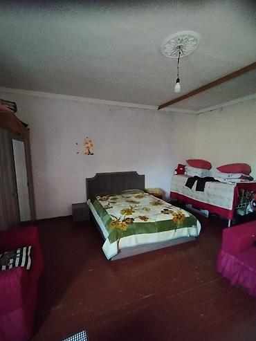 vila evler: 3 otaqlı, 105 kv. m — 4