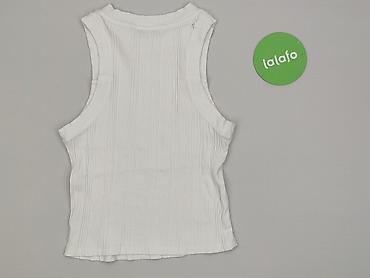 zara woman basic: Zara, Top damski, rozmiar M — 3