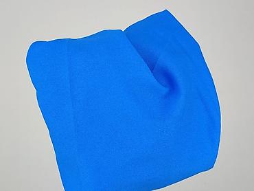 iblues: Bluzka damska, rozmiar L — 5