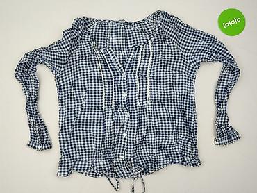 next 3 4 years: Lindex, Bluzka damska, rozmiar 3XL — 2