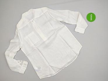 lee bluza: Tommy Hilfiger, Koszula damska, rozmiar 2XL — 3