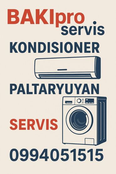 eurolux kondisioner: Kondisioner 100-dən çox kv. m, Split sistem, Kredit yoxdur
