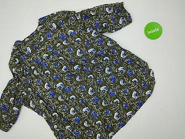 tunika moro: Marks & Spencer, Tunika damska, rozmiar 3XL — 3