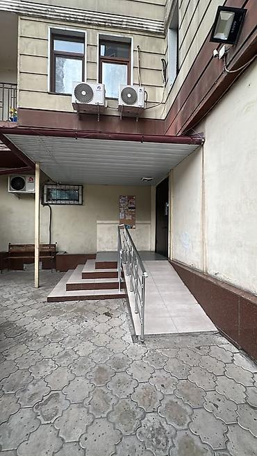 52: 3 комнаты, Золотой квадрат Агентство недвижимости, Семейным, от 1 года, С мебелью полностью — 9