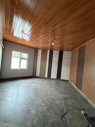 Продажа таунхаусов: 6 комнат, 400 м², 8 соток, Арча-Бешик ж/м Канализация, Холодная вода, Электричество — 17