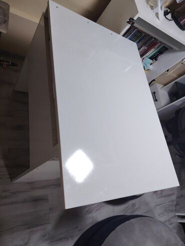 Bıçaqlar: Kompüter masası, Transformer, MDF, Dördbucaq masa