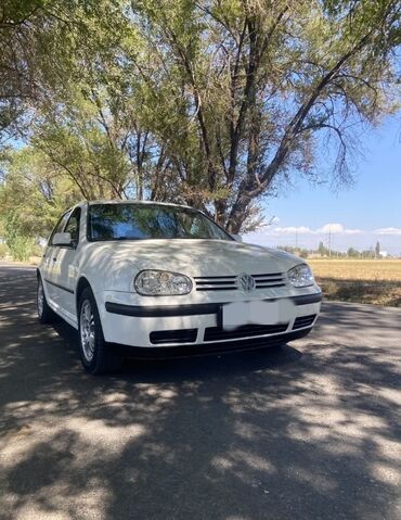 амортизаторы гольф 3: Volkswagen Golf: 1999 г., Бензин, Хэтчбэк
