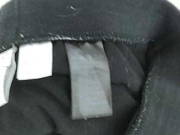 yupoo essentials: H&M Divided, Spódnica damska, rozmiar M — 6
