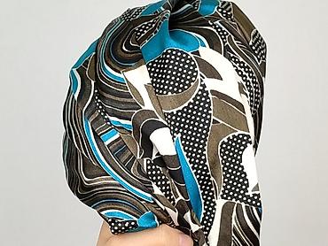 isabel marant: Sukienka damska, rozmiar XL — 6