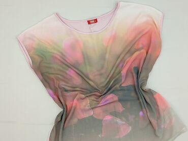 Ubrania damskie: TXM, T-shirt damski, rozmiar XL