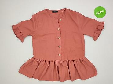 bluza koc primark: Papaya, Bluzka damska, rozmiar M — 2
