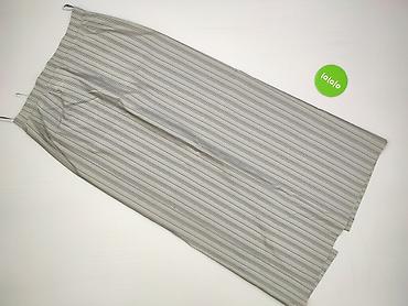 gerry weber spódnica: Gerry Weber, Spódnica damska, rozmiar XL — 2